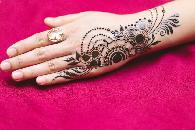 Image by <a href="https://pixabay.com/users/meenee-13038354/?utm_source=link-attribution&utm_medium=referral&utm_campaign=image&utm_content=5008720">Mee Nee</a> from <a href="https://pixabay.com//?utm_source=link-attribution&utm_medium=referral&utm_campaign=image&utm_content=5008720">Pixabay</a>