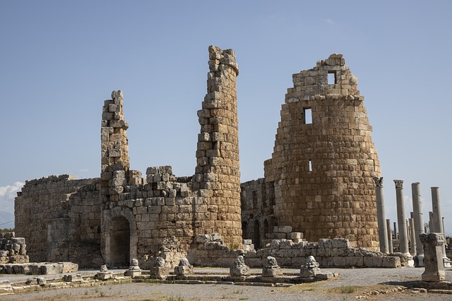 Image by <a href="https://pixabay.com/users/engin_akyurt-3656355/?utm_source=link-attribution&utm_medium=referral&utm_campaign=image&utm_content=5621342">Engin Akyurt</a> from <a href="https://pixabay.com//?utm_source=link-attribution&utm_medium=referral&utm_campaign=image&utm_content=5621342">Pixabay</a>