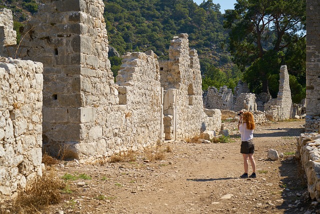 Image by <a href="https://pixabay.com/users/engin_akyurt-3656355/?utm_source=link-attribution&utm_medium=referral&utm_campaign=image&utm_content=2847603">Engin Akyurt</a> from <a href="https://pixabay.com//?utm_source=link-attribution&utm_medium=referral&utm_campaign=image&utm_content=2847603">Pixabay</a>