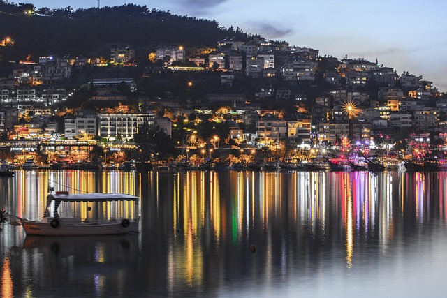 pixabay alanya