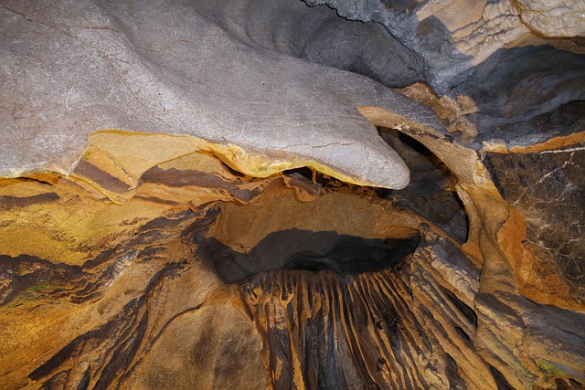Image by Karl Erik Indresæter from Pixabay