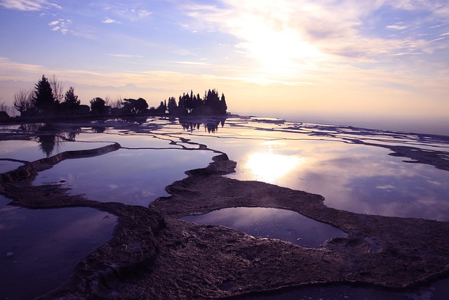 Image by <a href="https://pixabay.com/users/gomdream81-8101089/?utm_source=link-attribution&utm_medium=referral&utm_campaign=image&utm_content=3167177">donggun kim</a> from <a href="https://pixabay.com//?utm_source=link-attribution&utm_medium=referral&utm_campaign=image&utm_content=3167177">Pixabay</a>