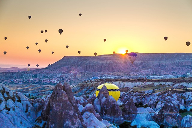 Image by flaviospugna from Pixabay