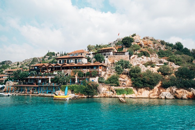 Image by Aysegul Aytoren from Pixabay