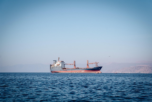 pixabay aqaba