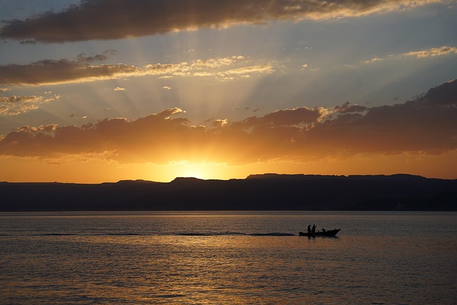 aqaba pixabay free