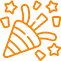 Events and Festivals