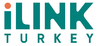 logo icon